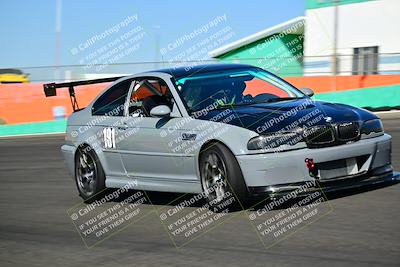media/Jun-07-2025-Speed Ventures (Sat) [[b125dfaa5b]]/Black group/Turn 2 (Session 1)/
